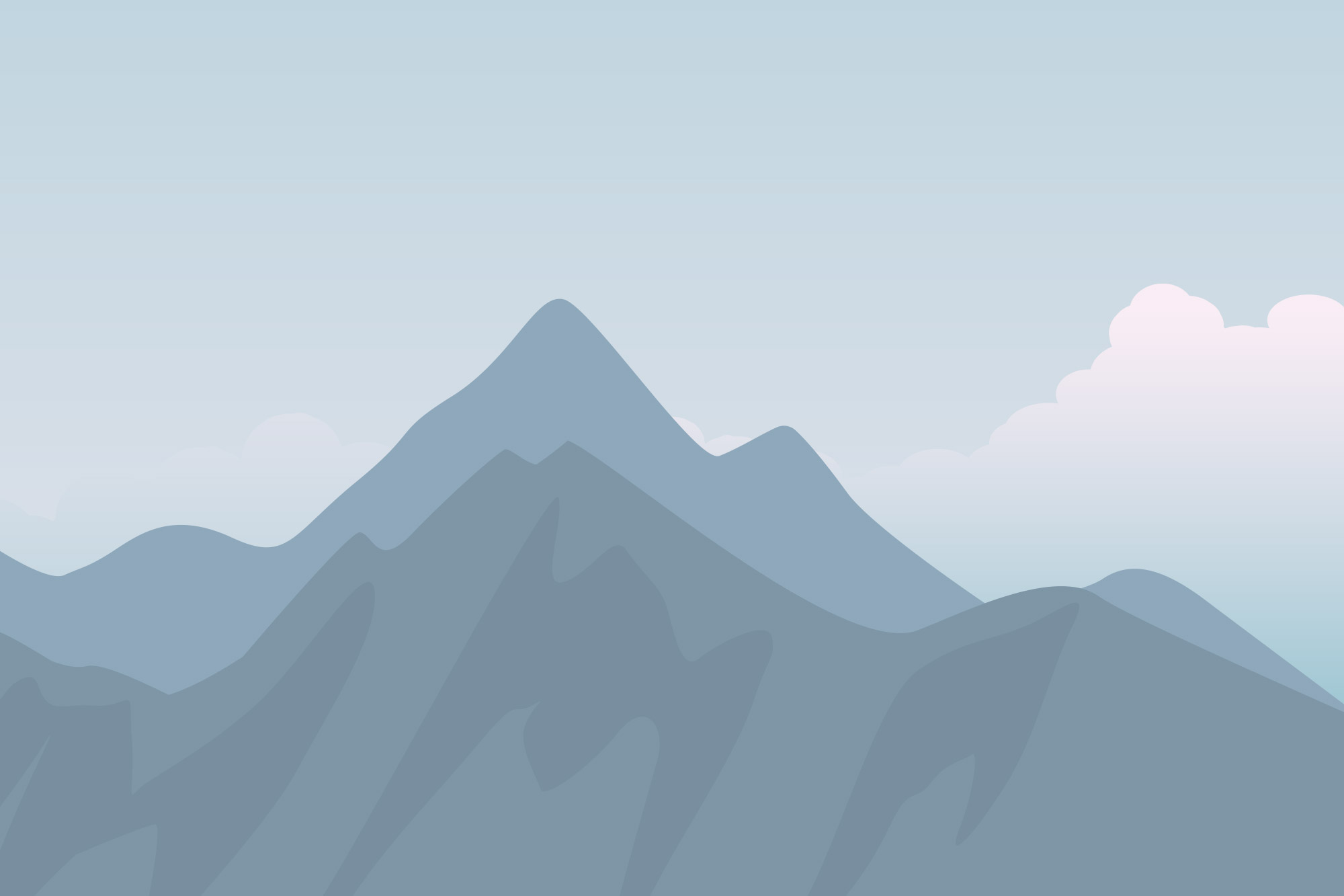 Chocolate Milk Shake